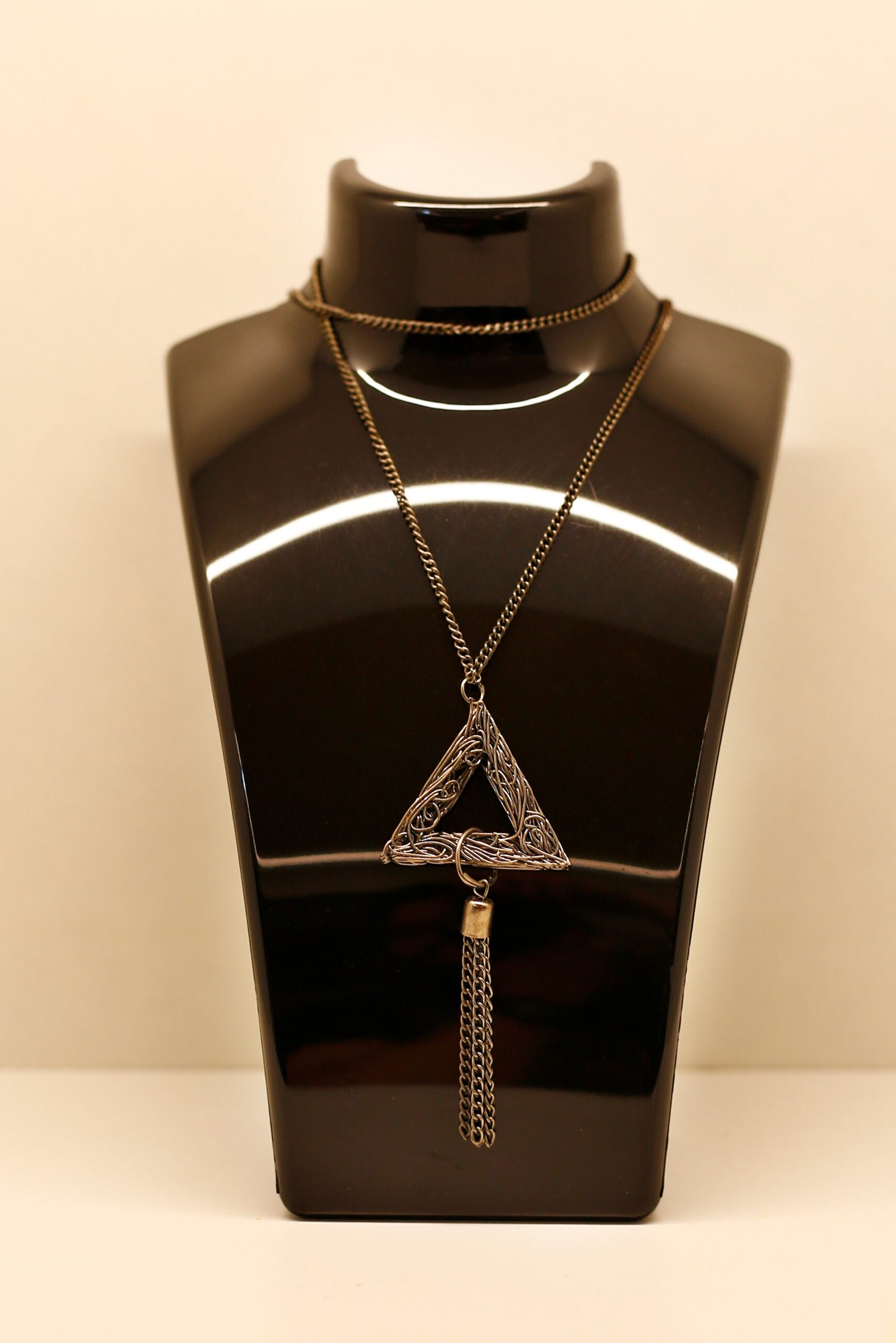 Jewellery