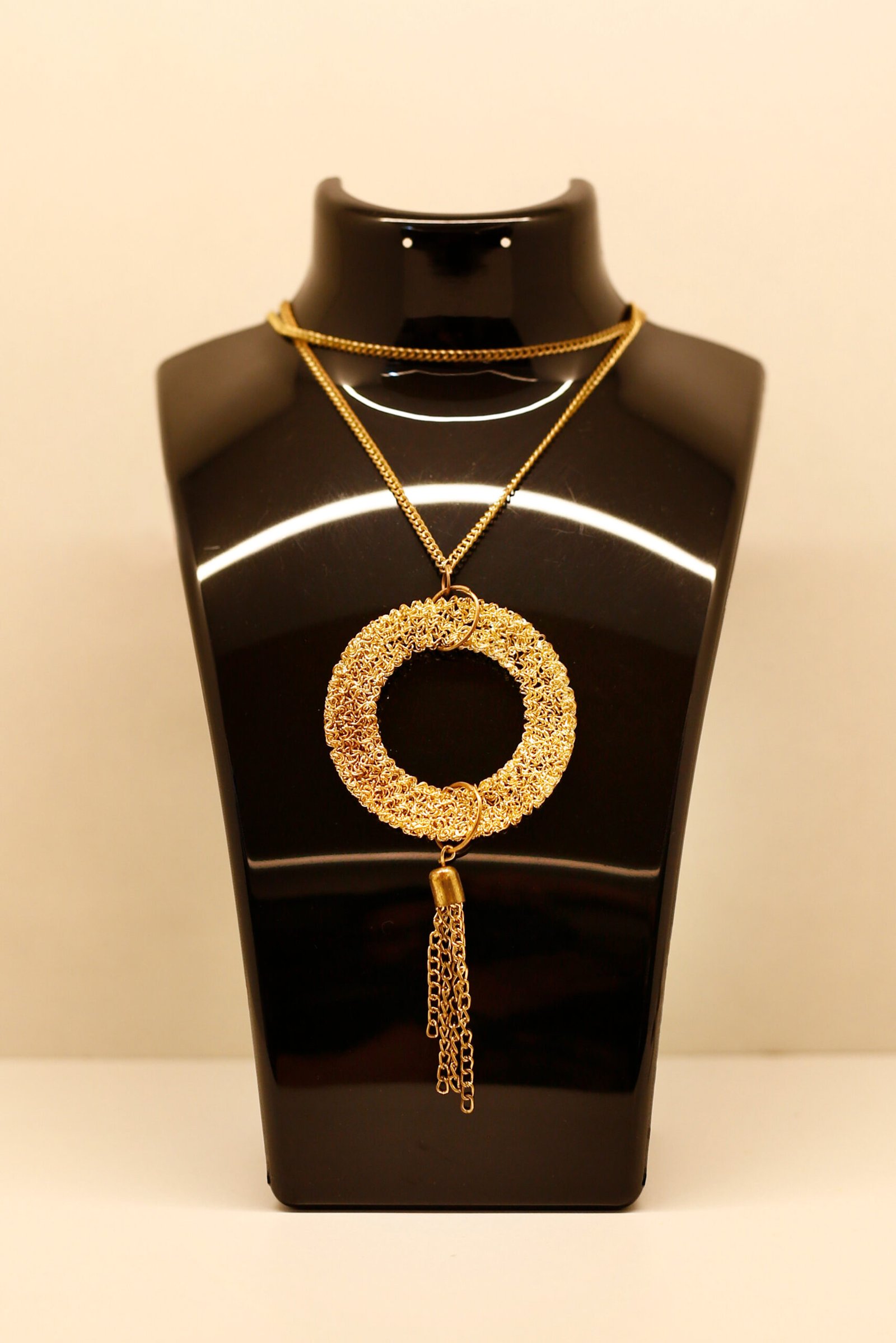 Jewellery