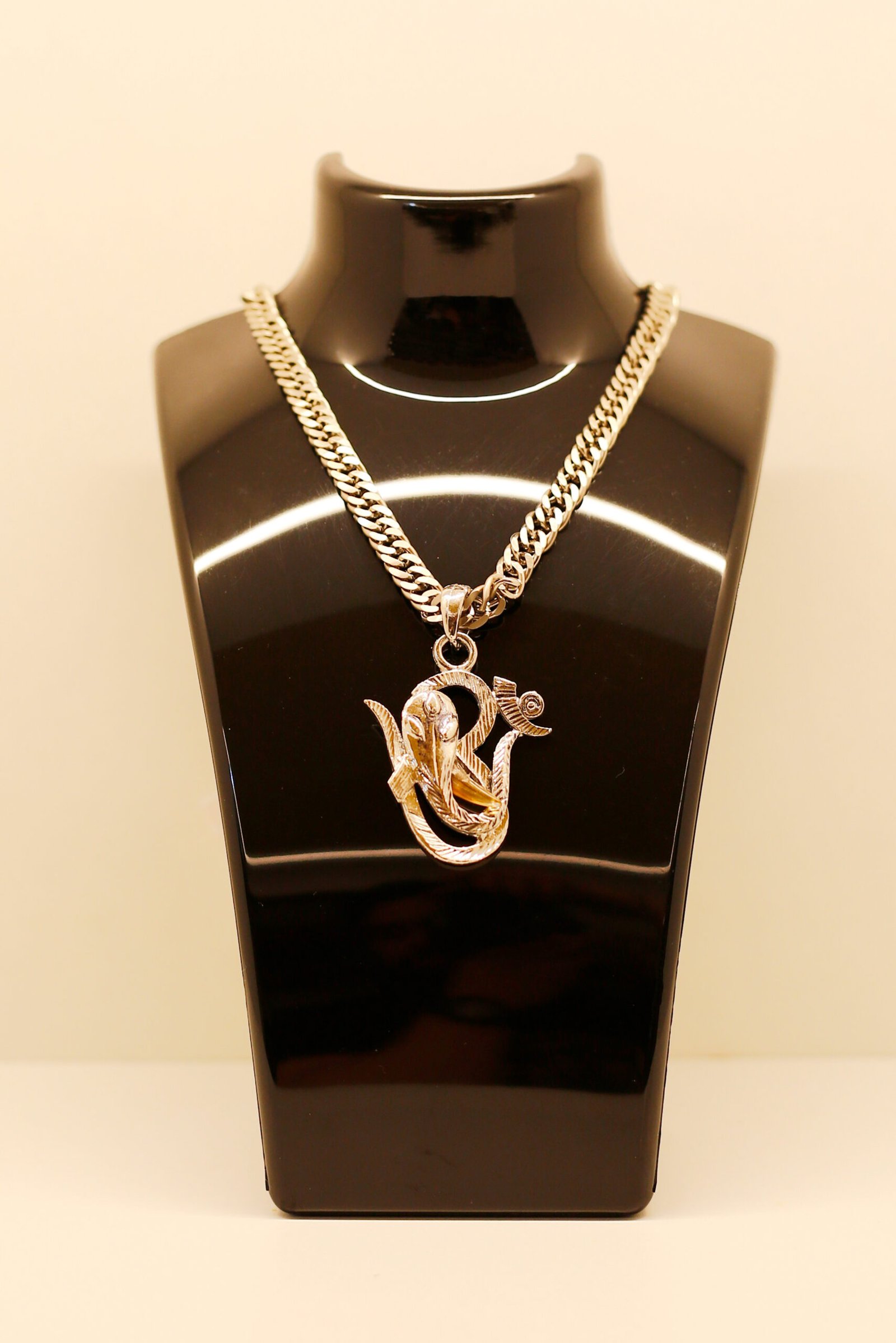 Jewellery